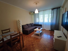 Casa Urbana